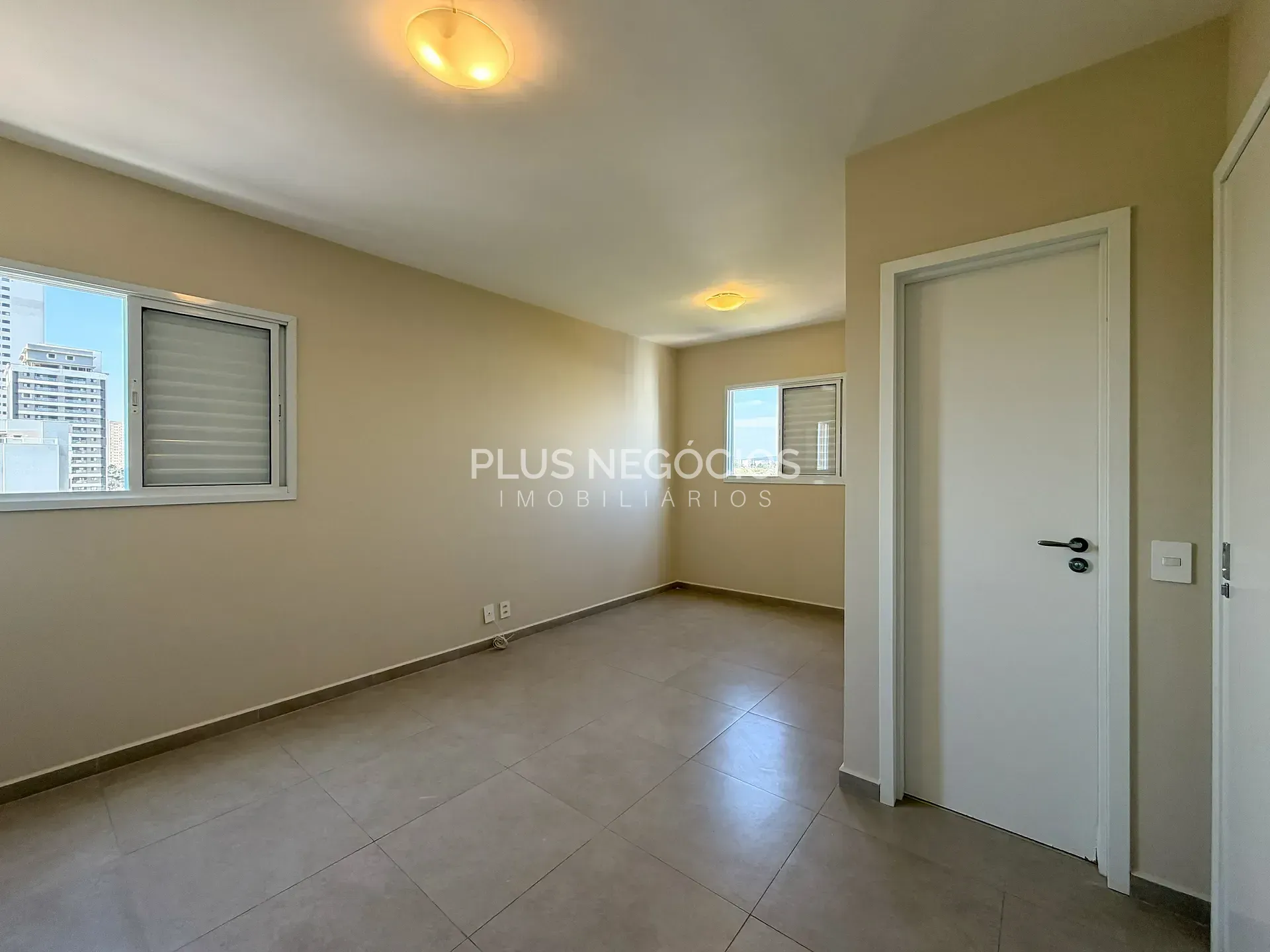 Apartamento, 1 quarto, 47 m² - Foto 11