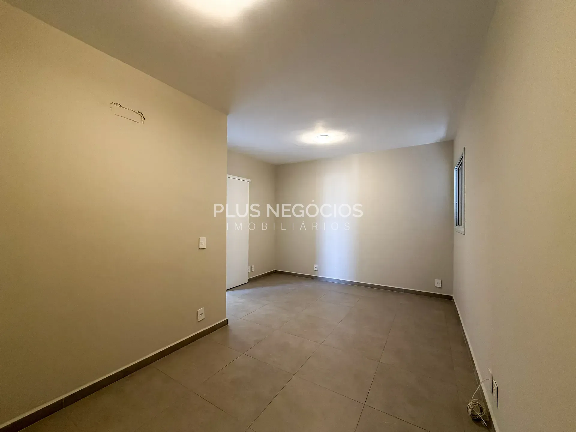 Apartamento, 1 quarto, 47 m² - Foto 13