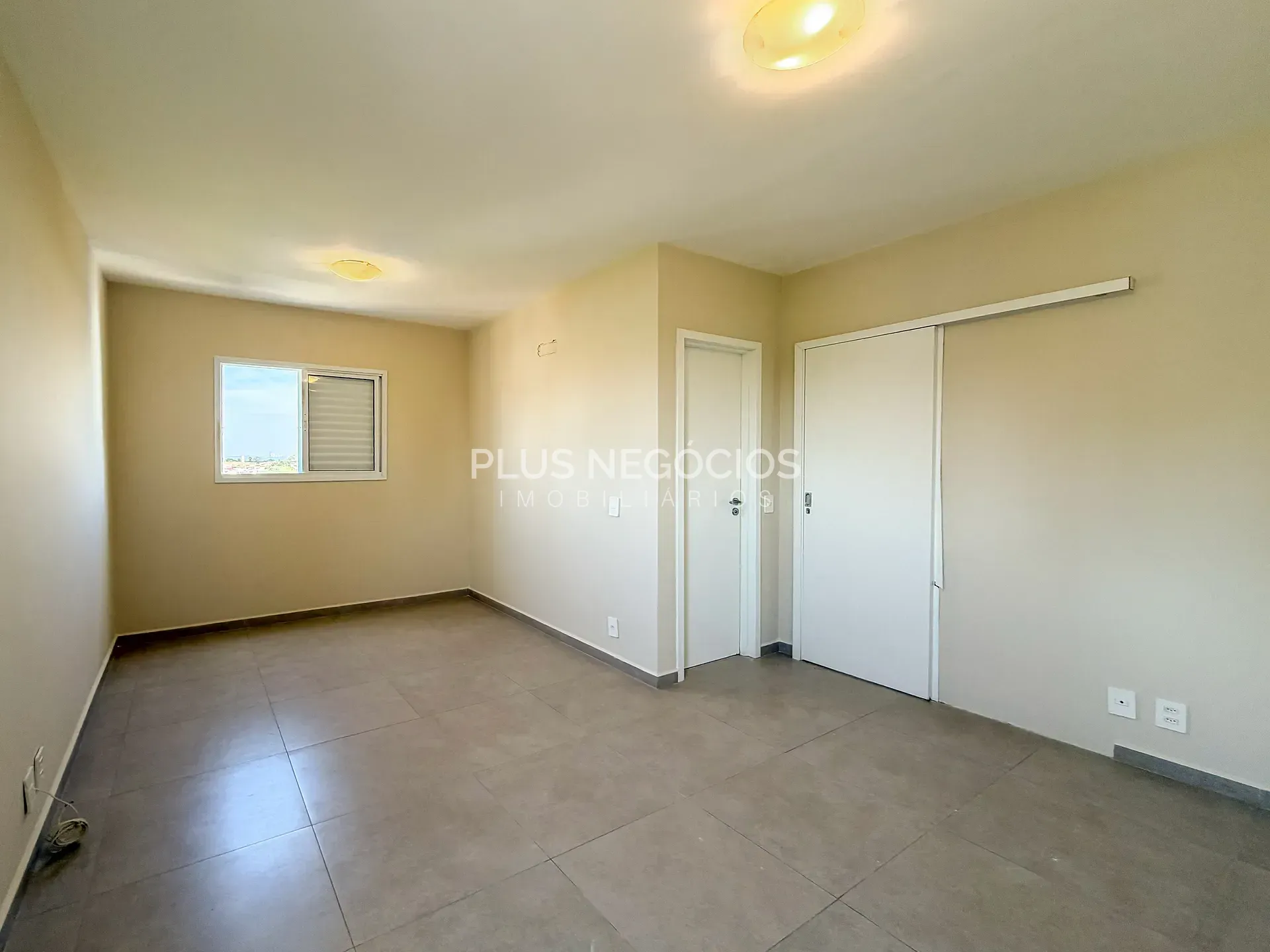 Apartamento, 1 quarto, 47 m² - Foto 10