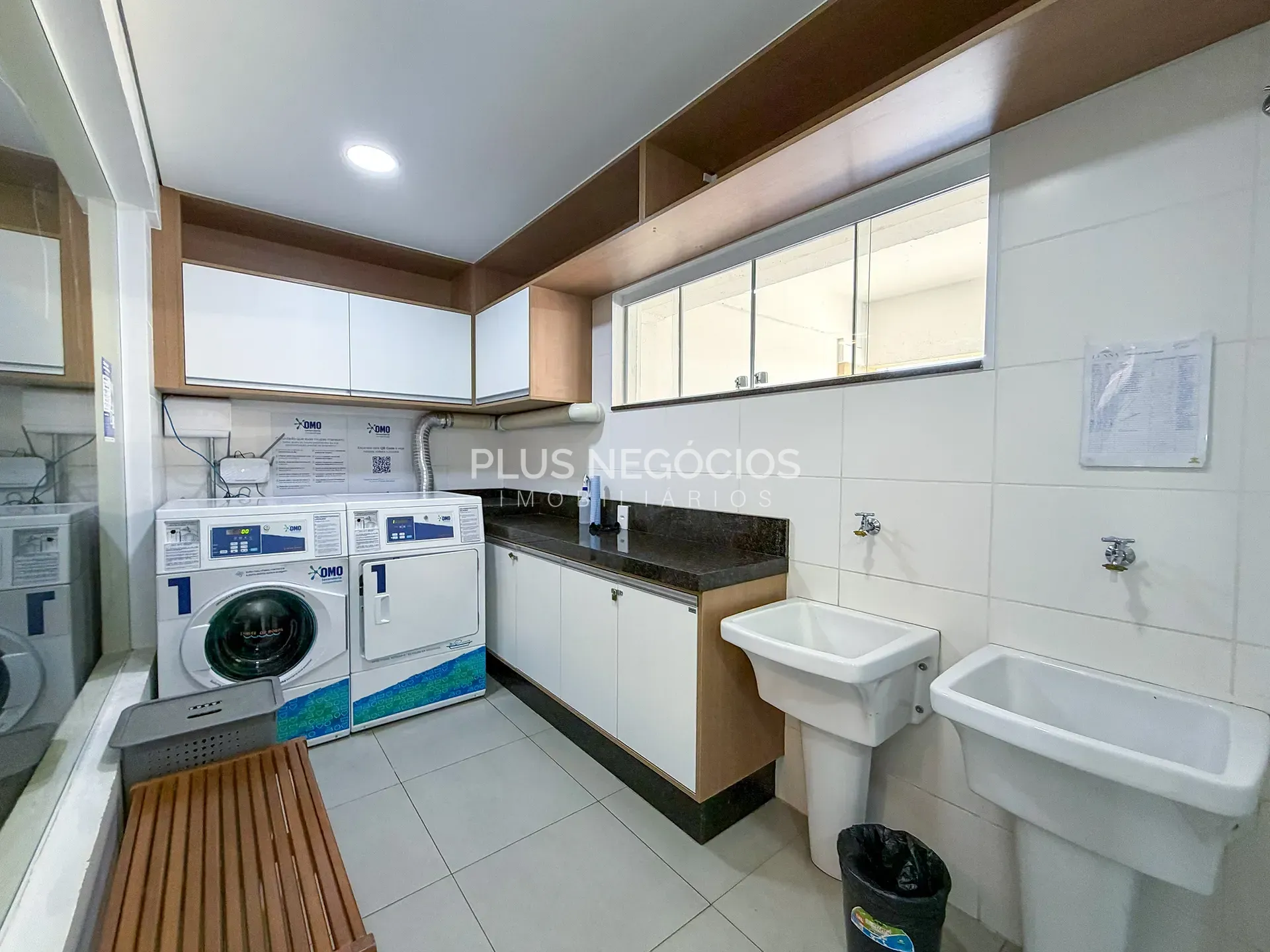 Apartamento, 1 quarto, 47 m² - Foto 15