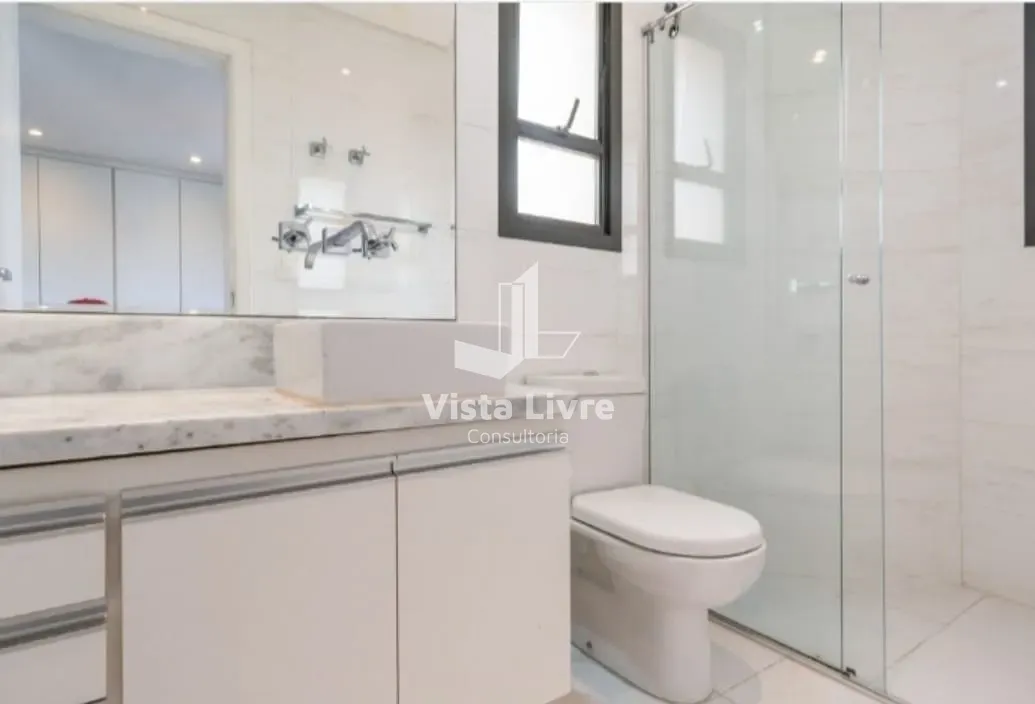 Apartamento, 2 quartos, 170 m² - Foto 19