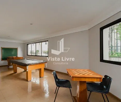 Apartamento, 2 quartos, 170 m² - Foto 29