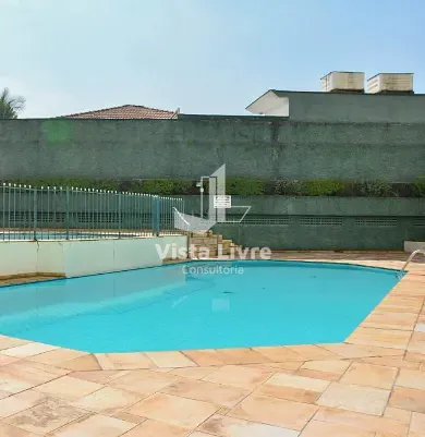 Apartamento, 2 quartos, 170 m² - Foto 20