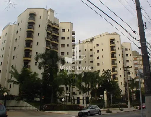 Apartamento, 2 quartos, 170 m² - Foto 31