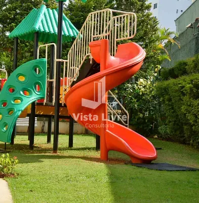 Apartamento, 2 quartos, 170 m² - Foto 26