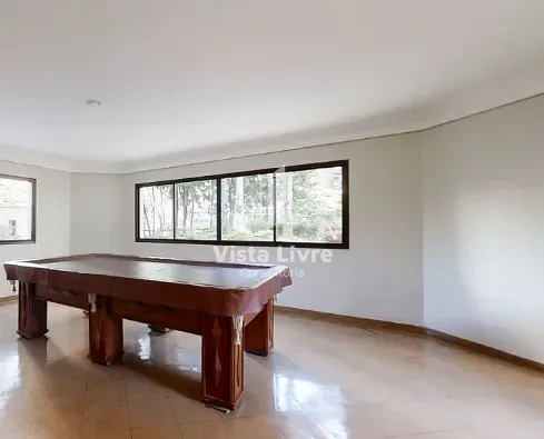 Apartamento, 2 quartos, 170 m² - Foto 27
