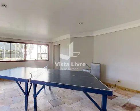 Apartamento, 2 quartos, 170 m² - Foto 28