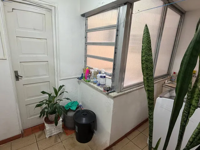 Apartamento com 125m² 3 quartos e 2 banheiros, à venda, no bairro Centro em Pelotas