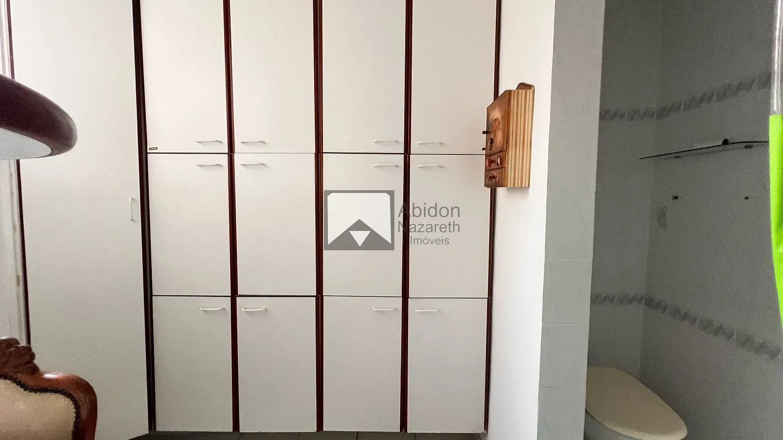 Apartamento, 2 quartos, 75 m² - Foto 24