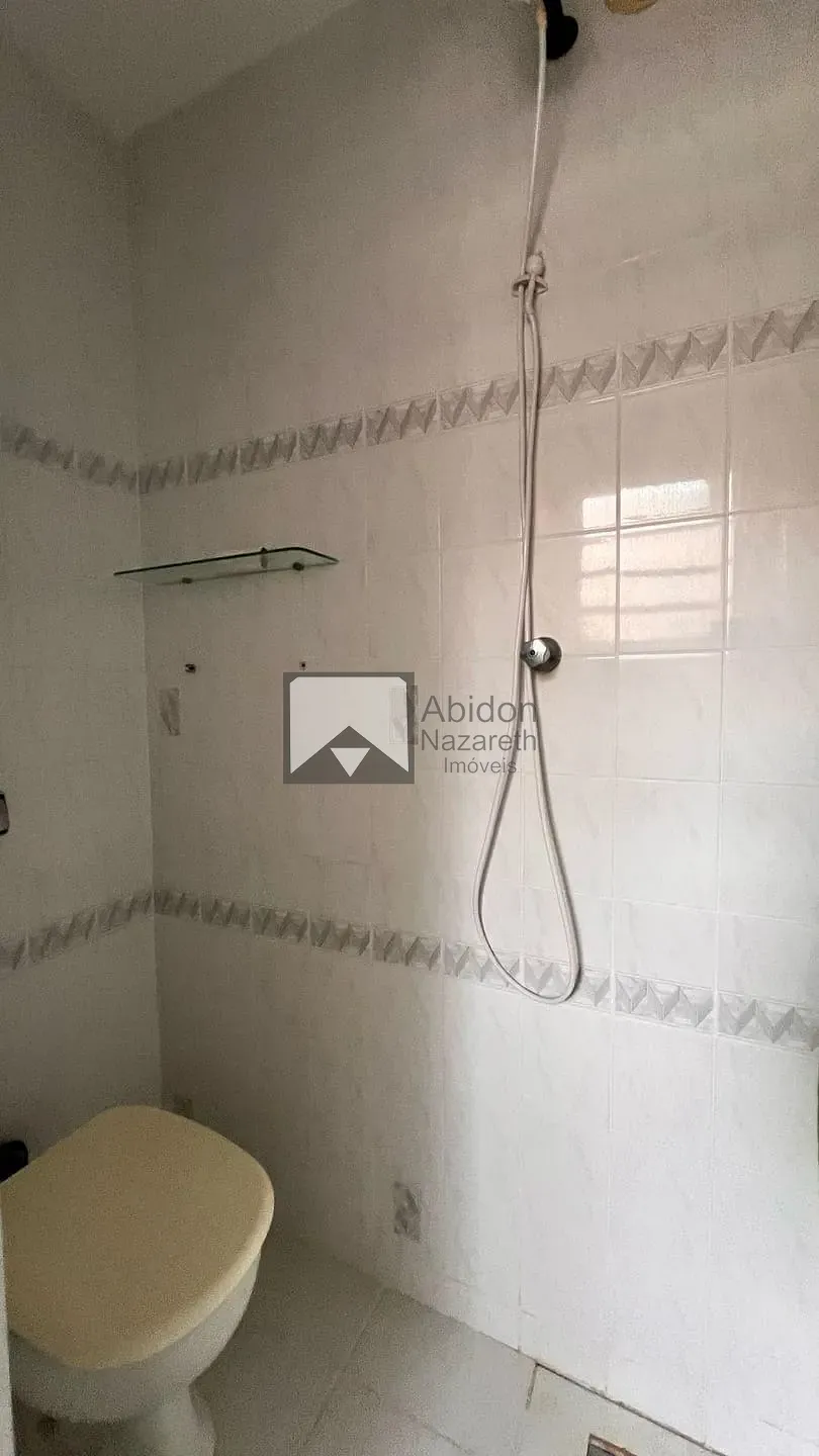 Apartamento, 2 quartos, 75 m² - Foto 27