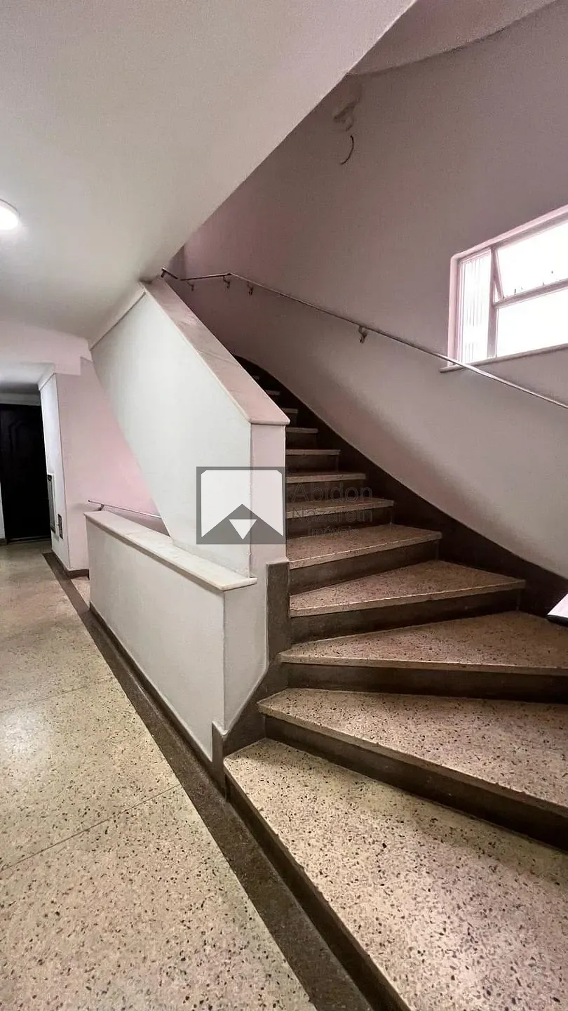 Apartamento, 2 quartos, 75 m² - Foto 30