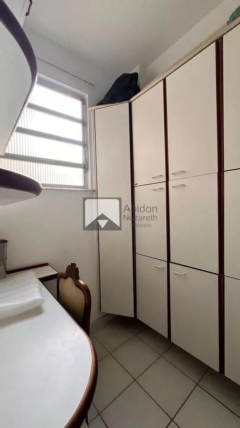 Apartamento, 2 quartos, 75 m² - Foto 28