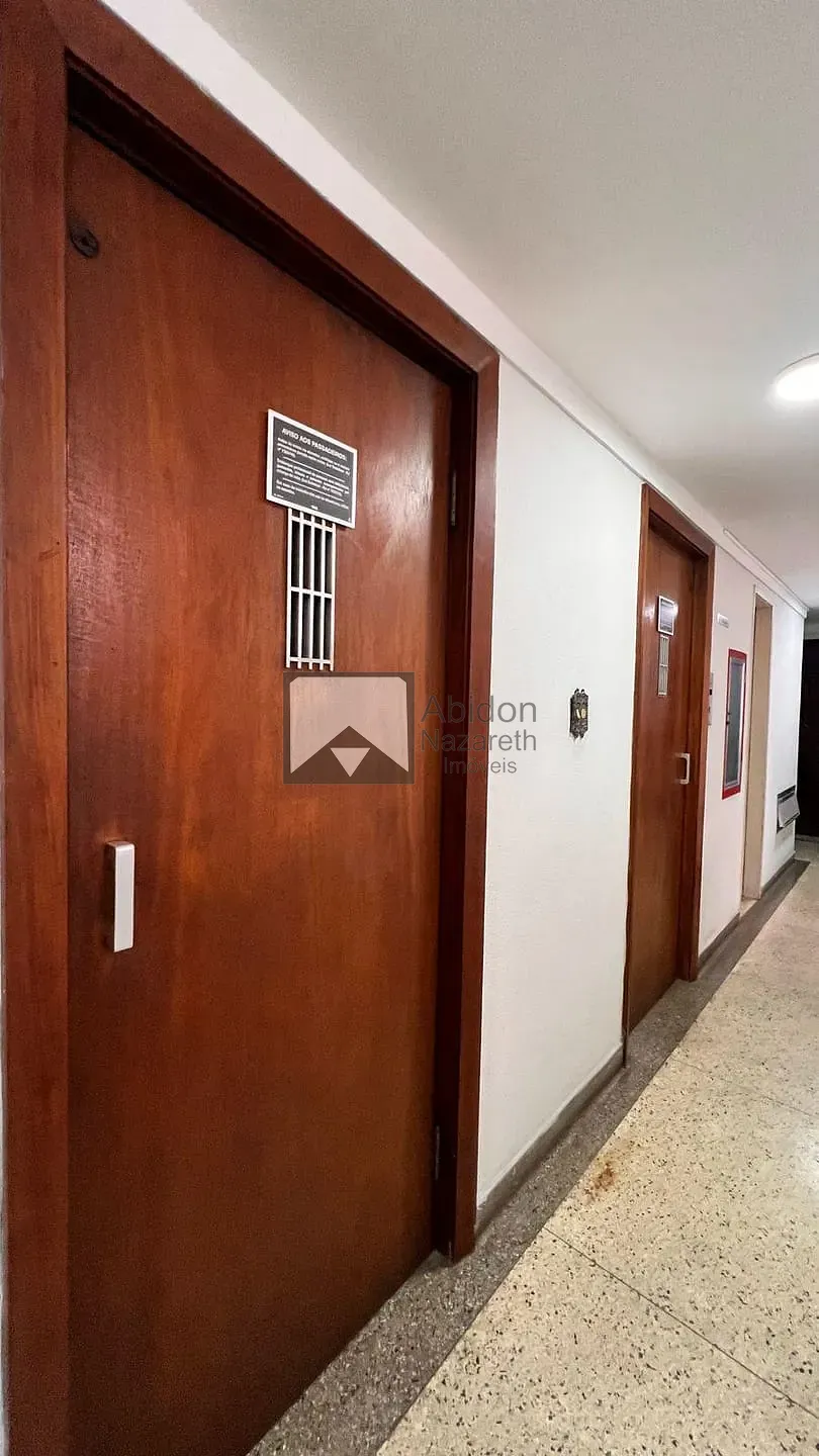 Apartamento, 2 quartos, 75 m² - Foto 29