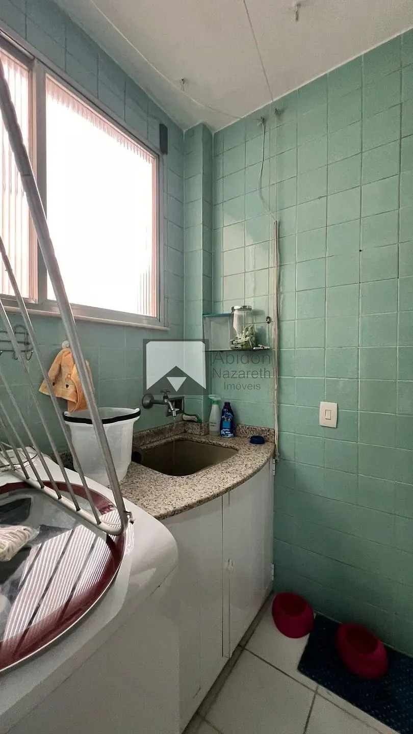 Apartamento, 2 quartos, 75 m² - Foto 25