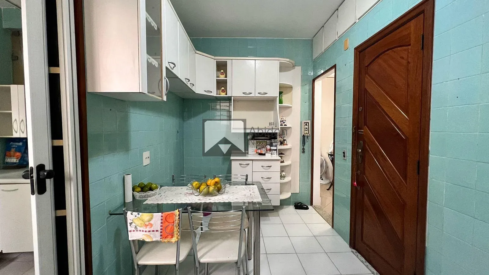 Apartamento, 2 quartos, 75 m² - Foto 19