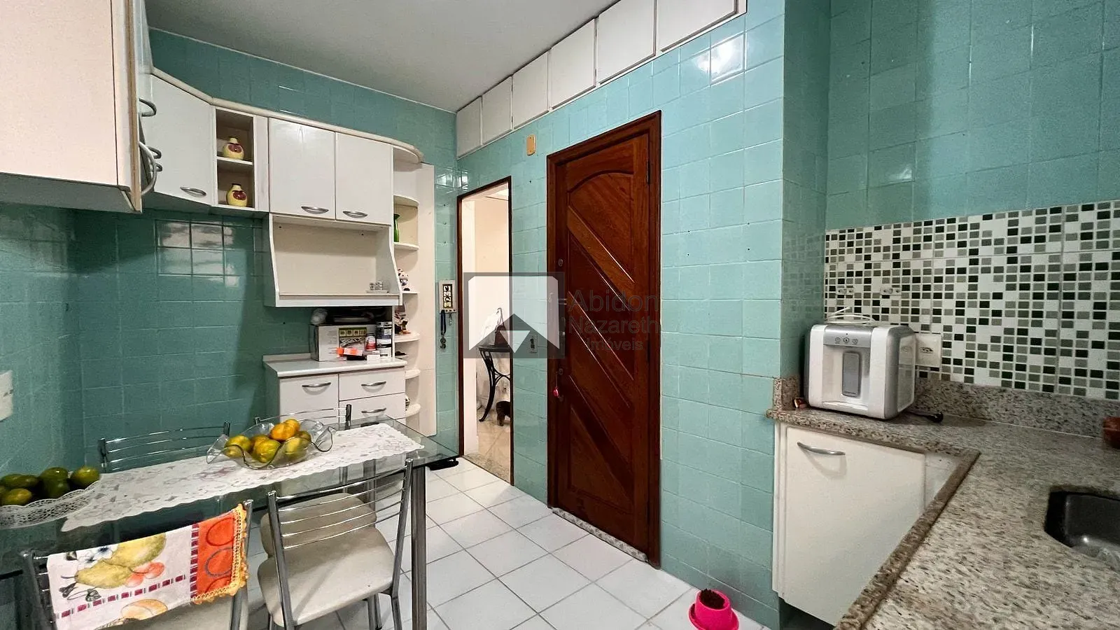 Apartamento, 2 quartos, 75 m² - Foto 20
