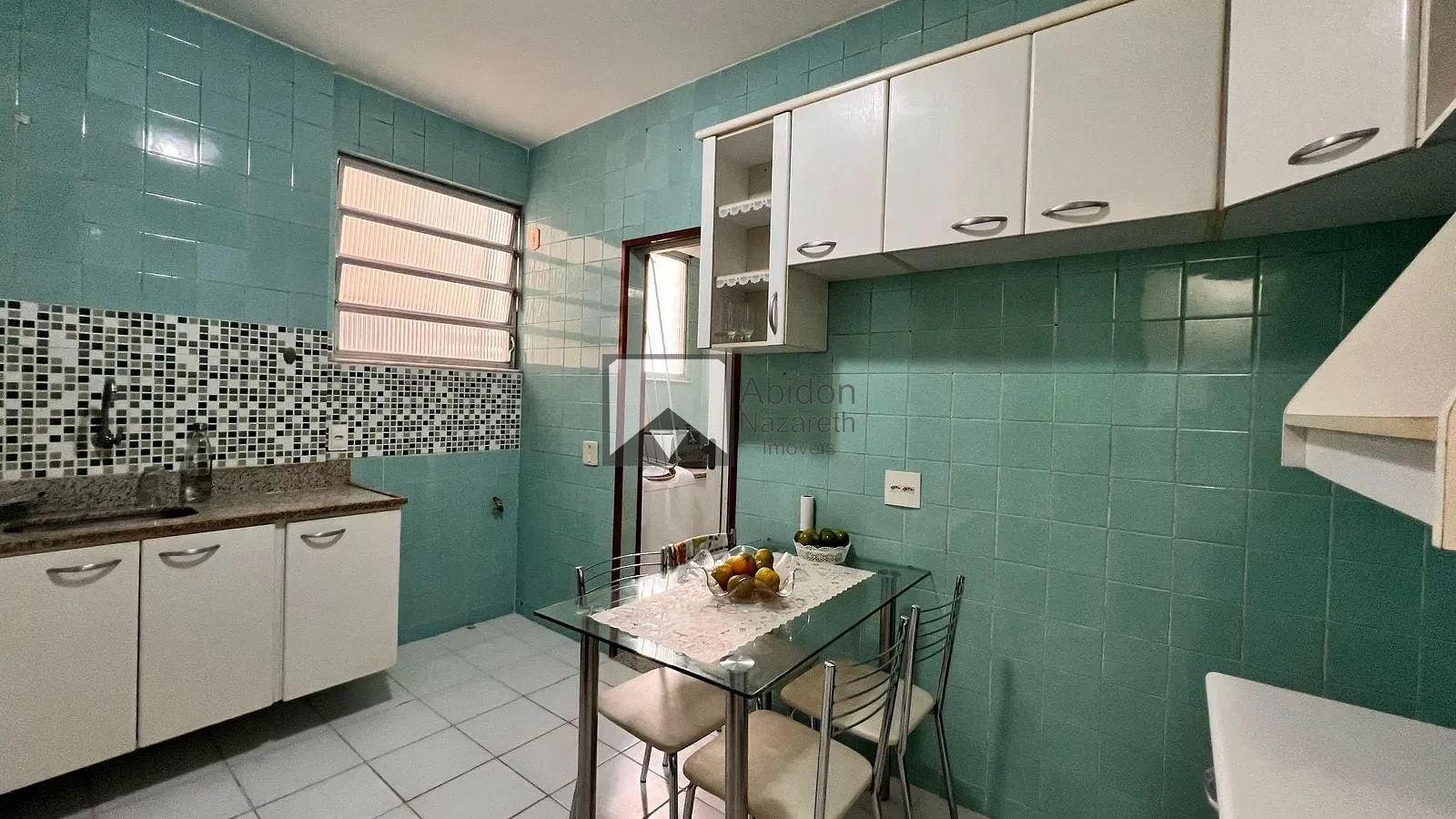 Apartamento, 2 quartos, 75 m² - Foto 21