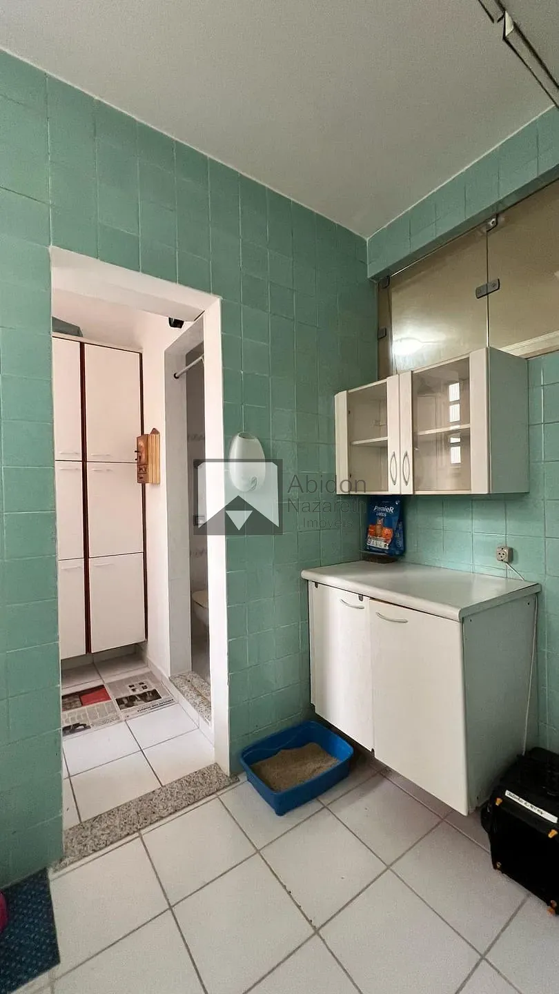 Apartamento, 2 quartos, 75 m² - Foto 26