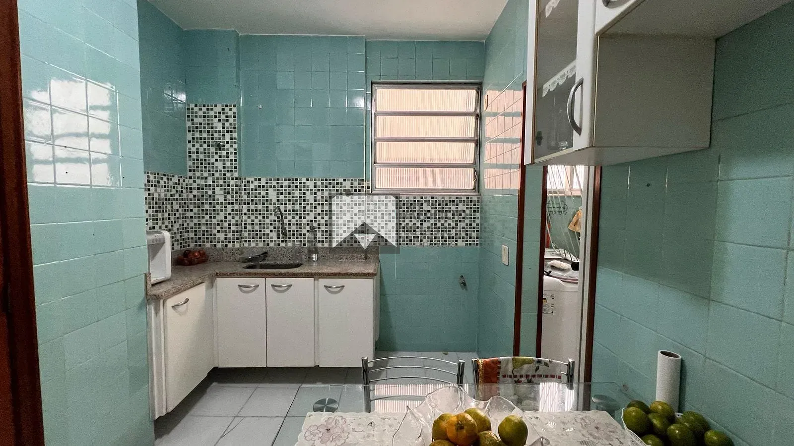 Apartamento, 2 quartos, 75 m² - Foto 22