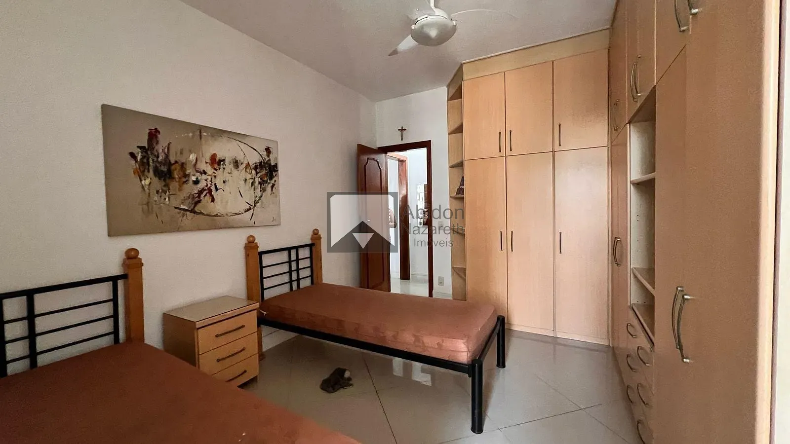 Apartamento, 2 quartos, 75 m² - Foto 12