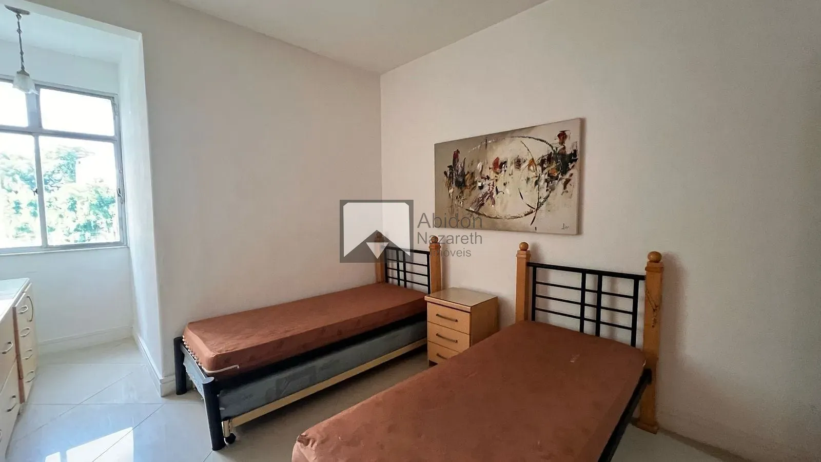 Apartamento, 2 quartos, 75 m² - Foto 13