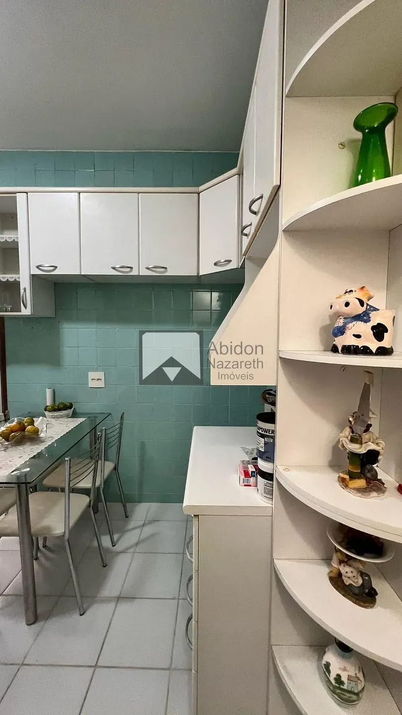 Apartamento, 2 quartos, 75 m² - Foto 23