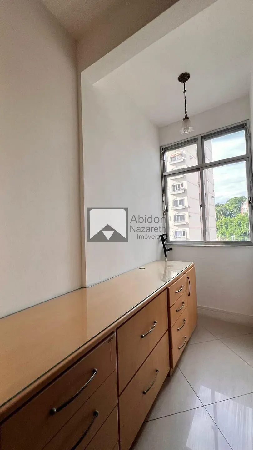 Apartamento, 2 quartos, 75 m² - Foto 9