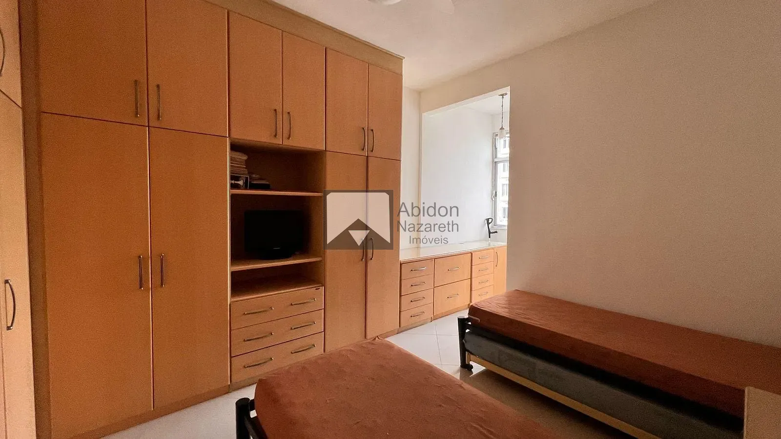 Apartamento, 2 quartos, 75 m² - Foto 10