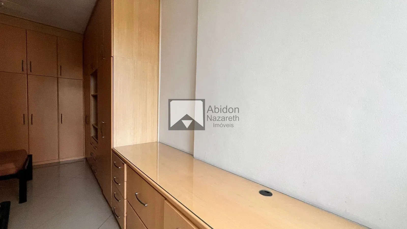 Apartamento, 2 quartos, 75 m² - Foto 11