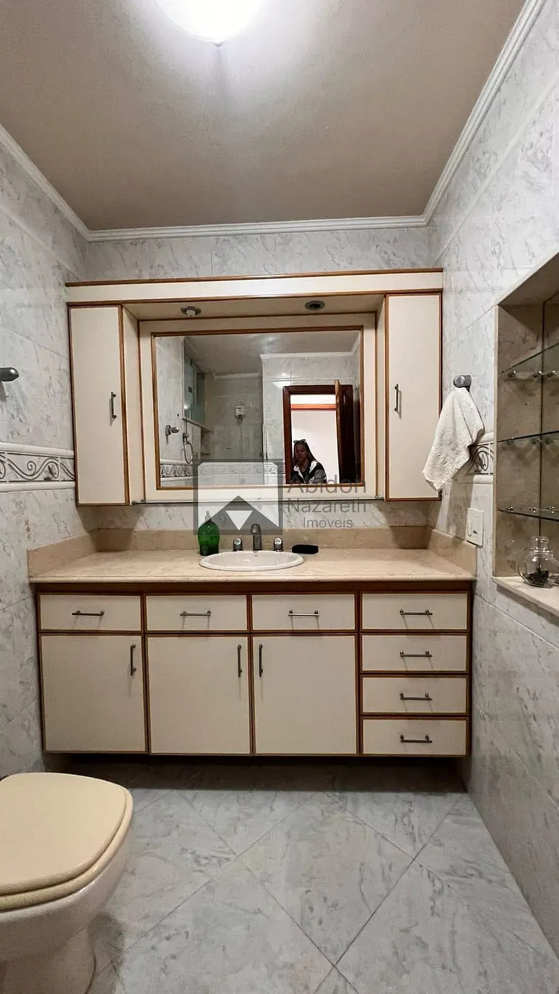 Apartamento, 2 quartos, 75 m² - Foto 14