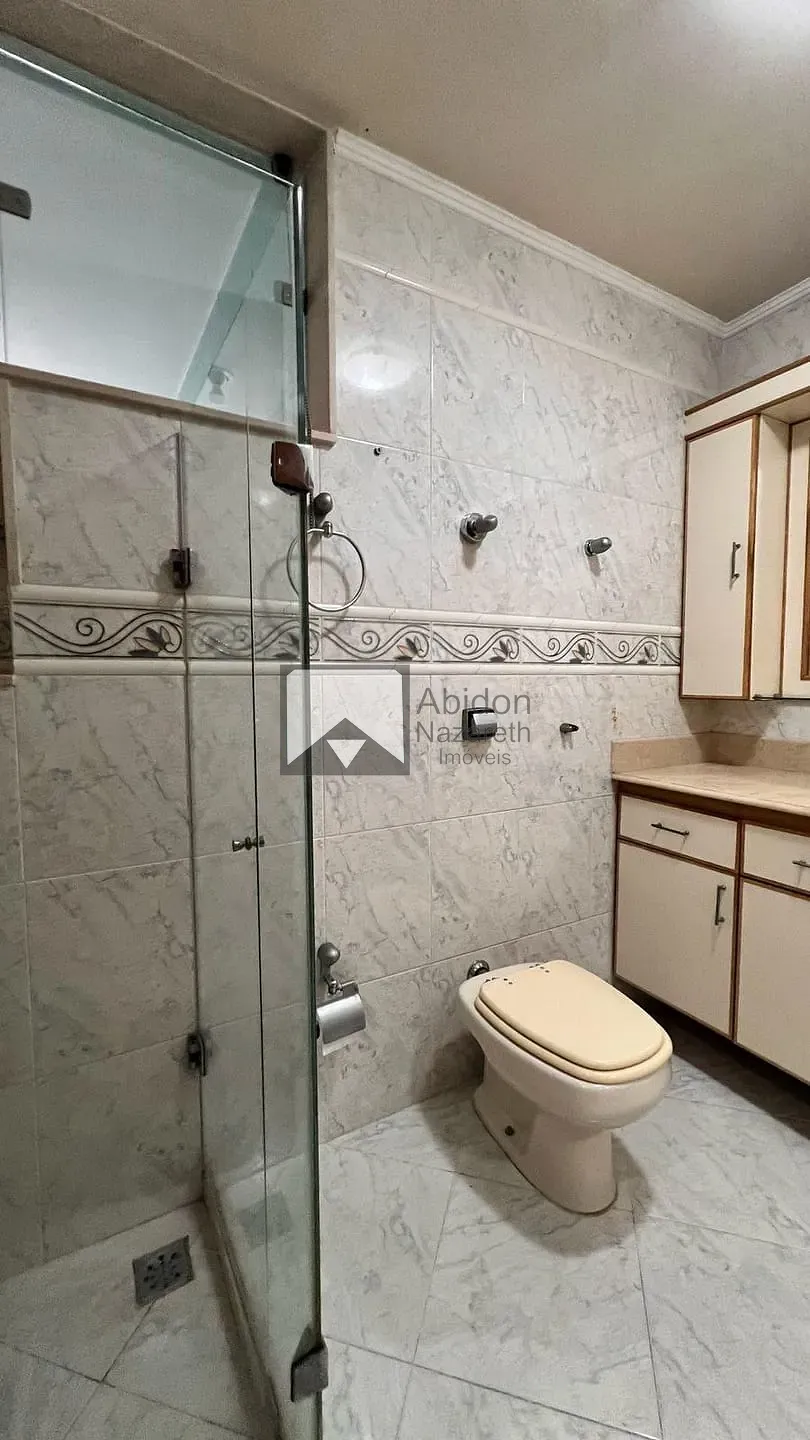 Apartamento, 2 quartos, 75 m² - Foto 15