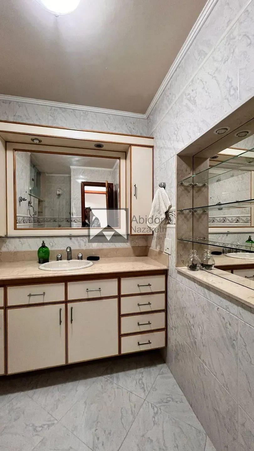 Apartamento, 2 quartos, 75 m² - Foto 17