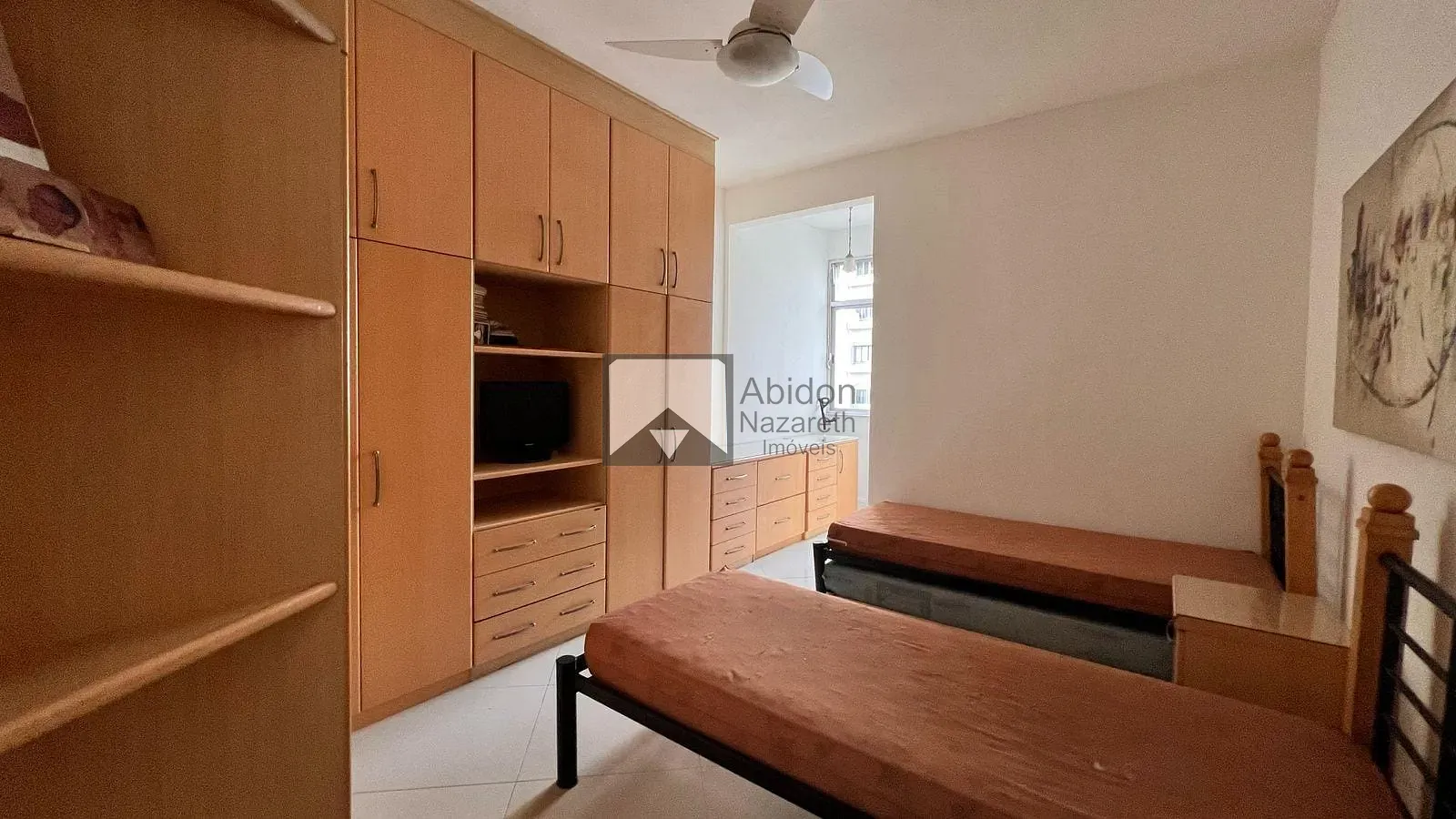 Apartamento, 2 quartos, 75 m² - Foto 8
