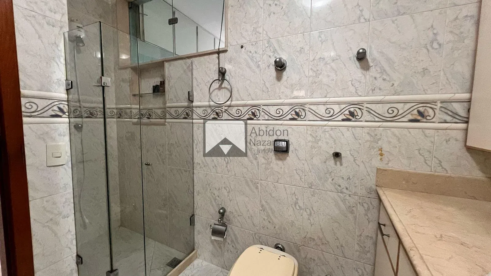 Apartamento, 2 quartos, 75 m² - Foto 16