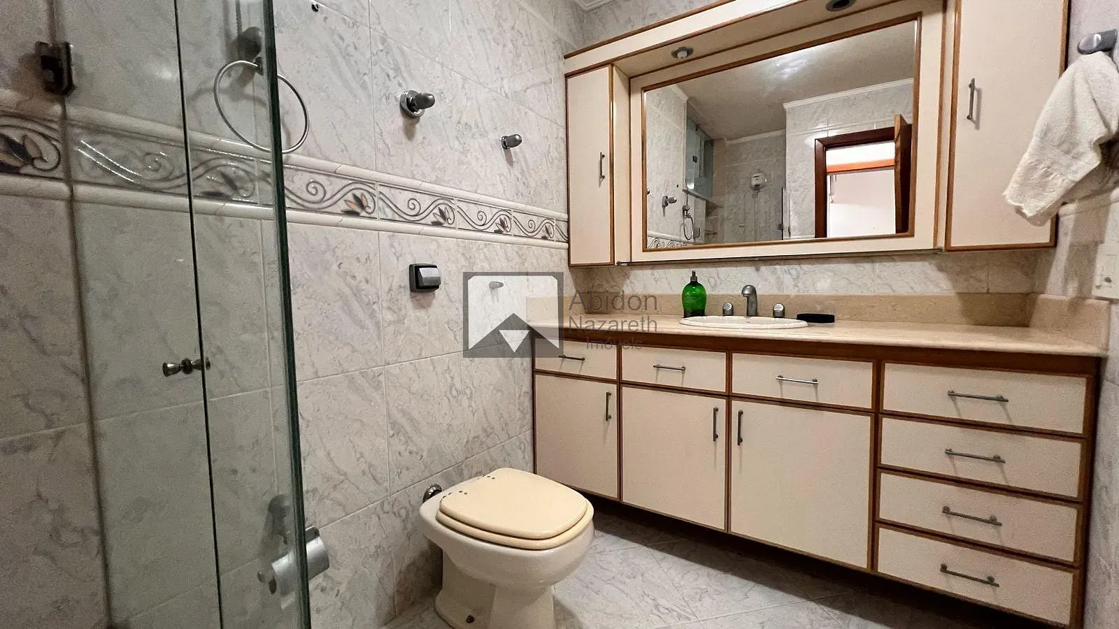 Apartamento, 2 quartos, 75 m² - Foto 18