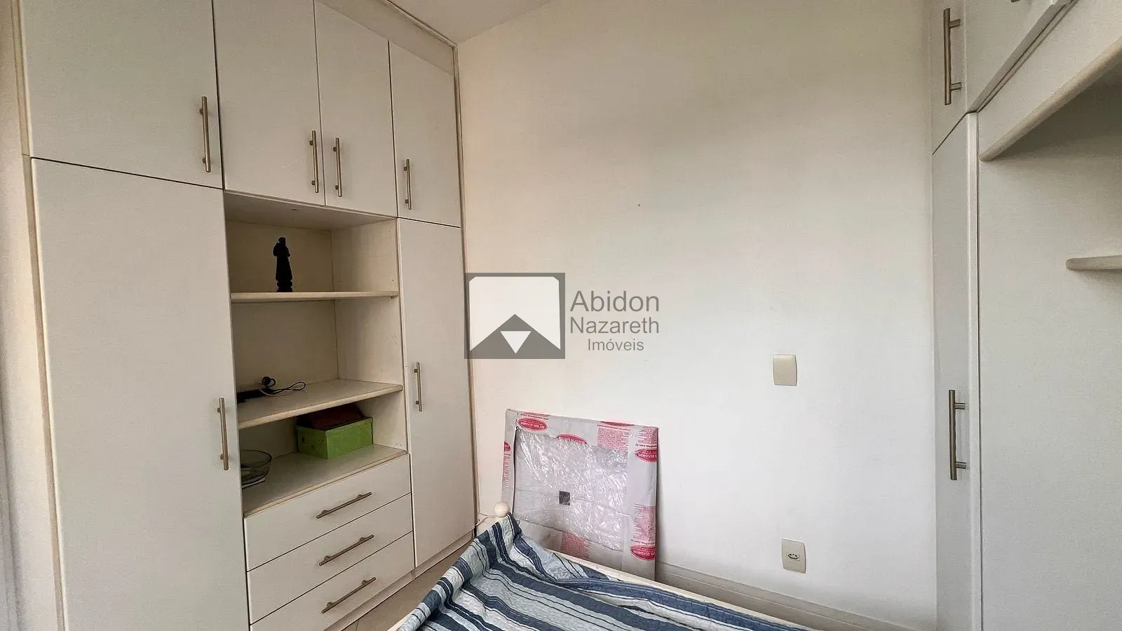 Apartamento, 2 quartos, 75 m² - Foto 6