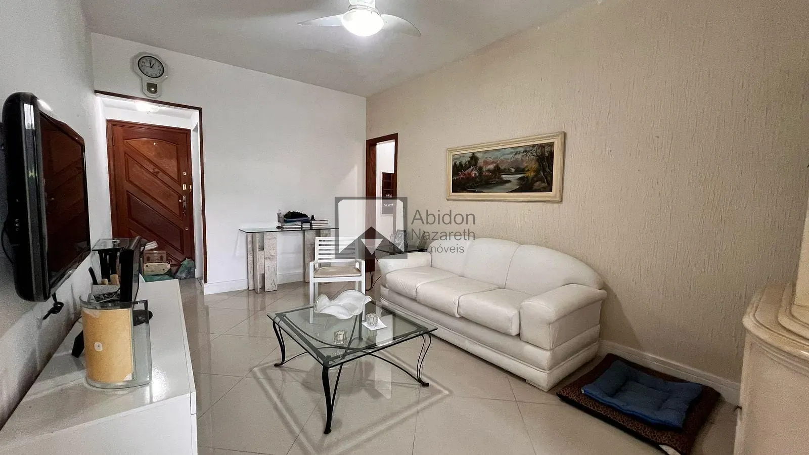 Apartamento, 2 quartos, 75 m² - Foto 4