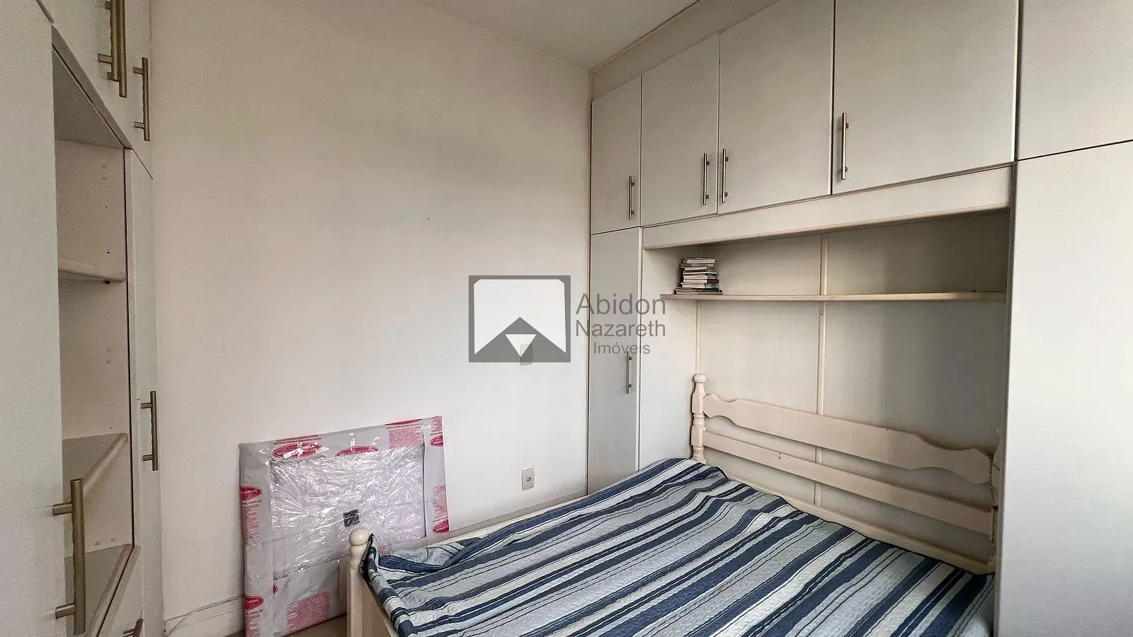 Apartamento, 2 quartos, 75 m² - Foto 7