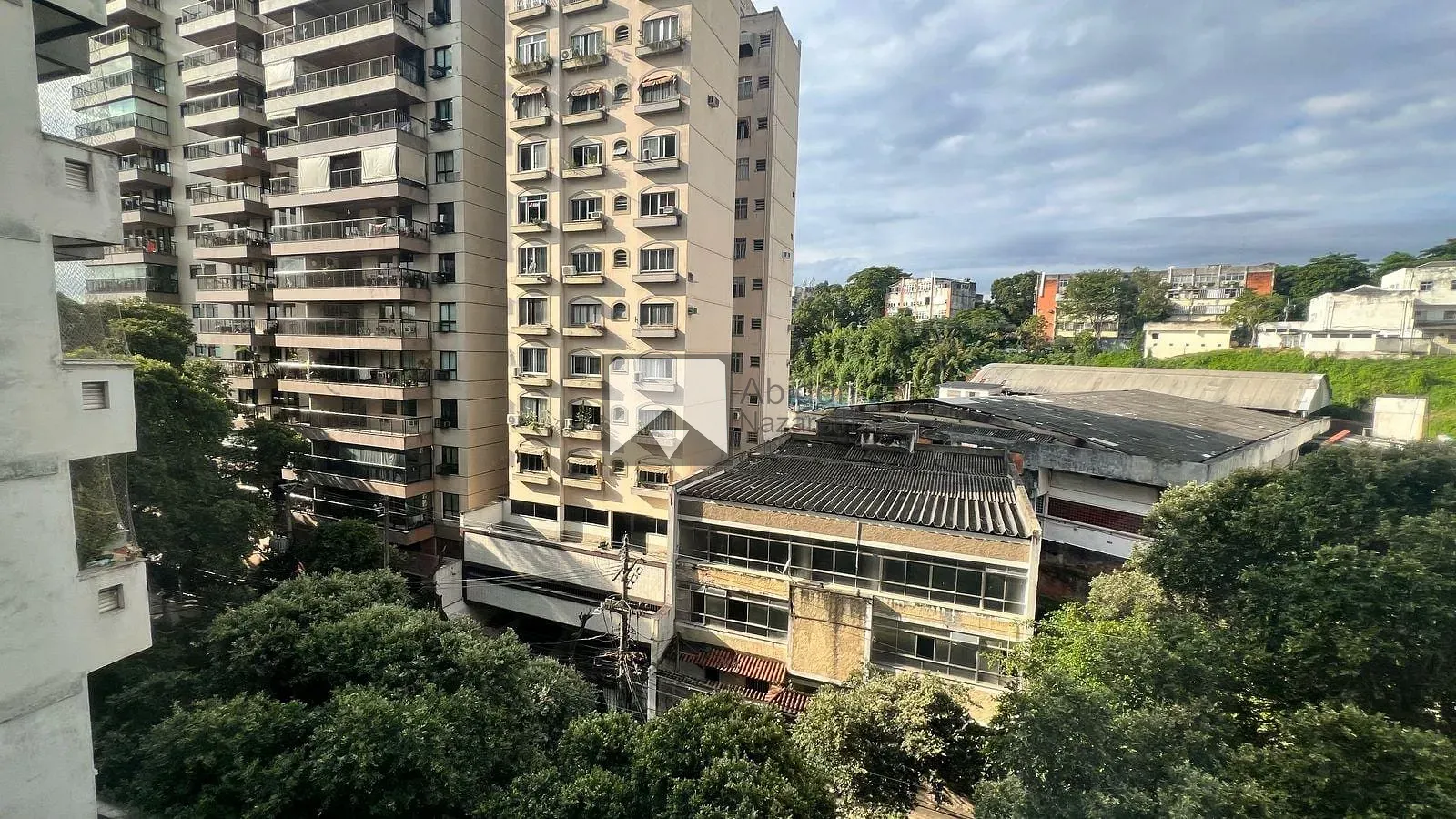 Apartamento, 2 quartos, 75 m² - Foto 5