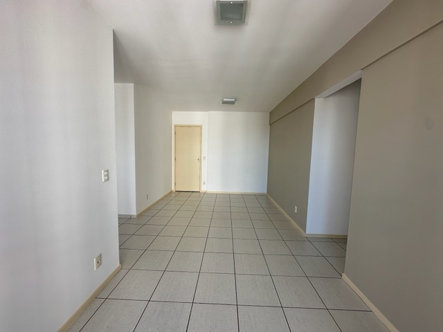 Apartamento com 86m² 3 quartos e 2 banheiros, para alugar, no bairro Terra Bonita em Londrina
