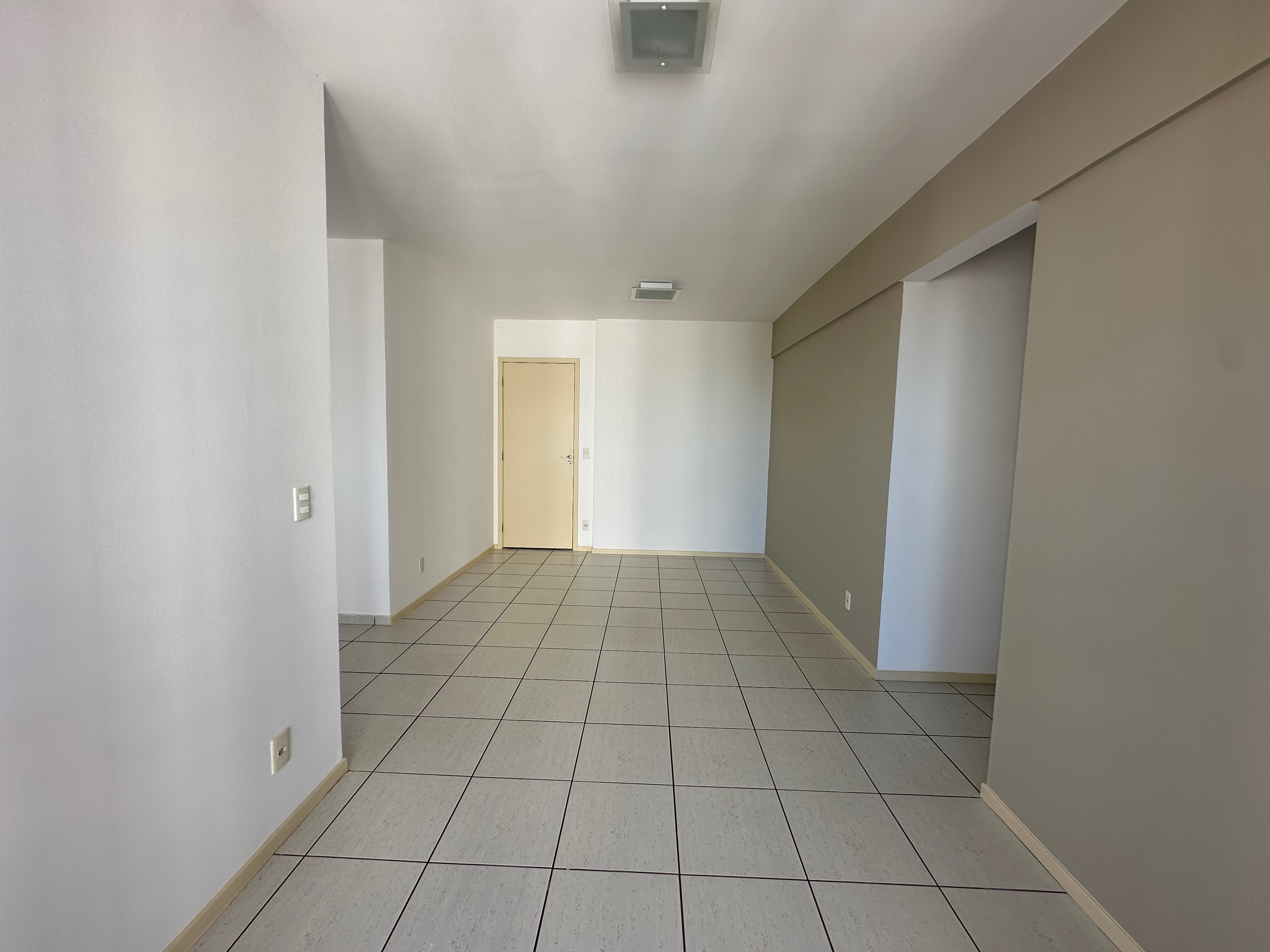 Apartamento, 3 quartos, 66 m² - Foto 2