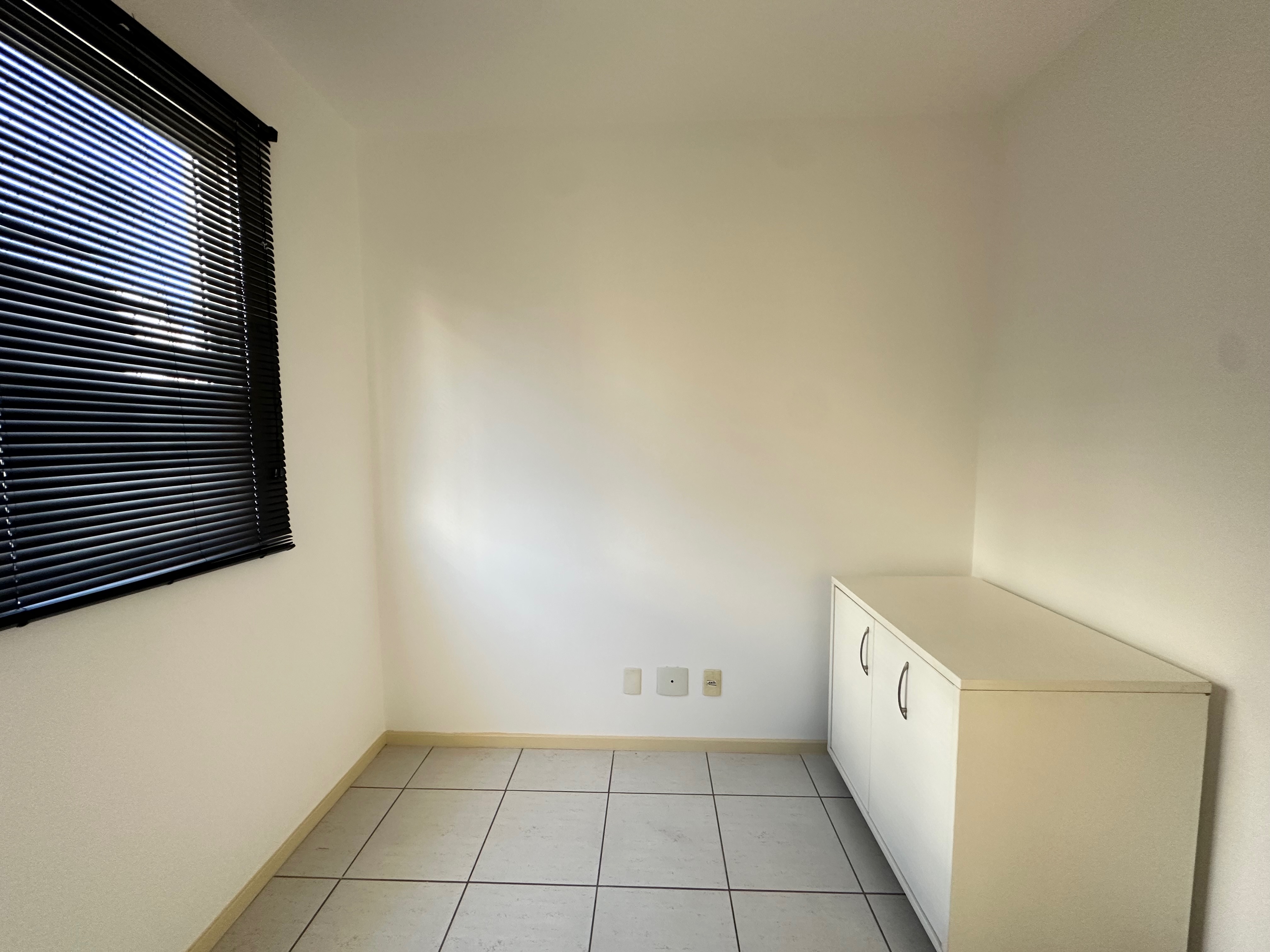 Apartamento, 3 quartos, 66 m² - Foto 6