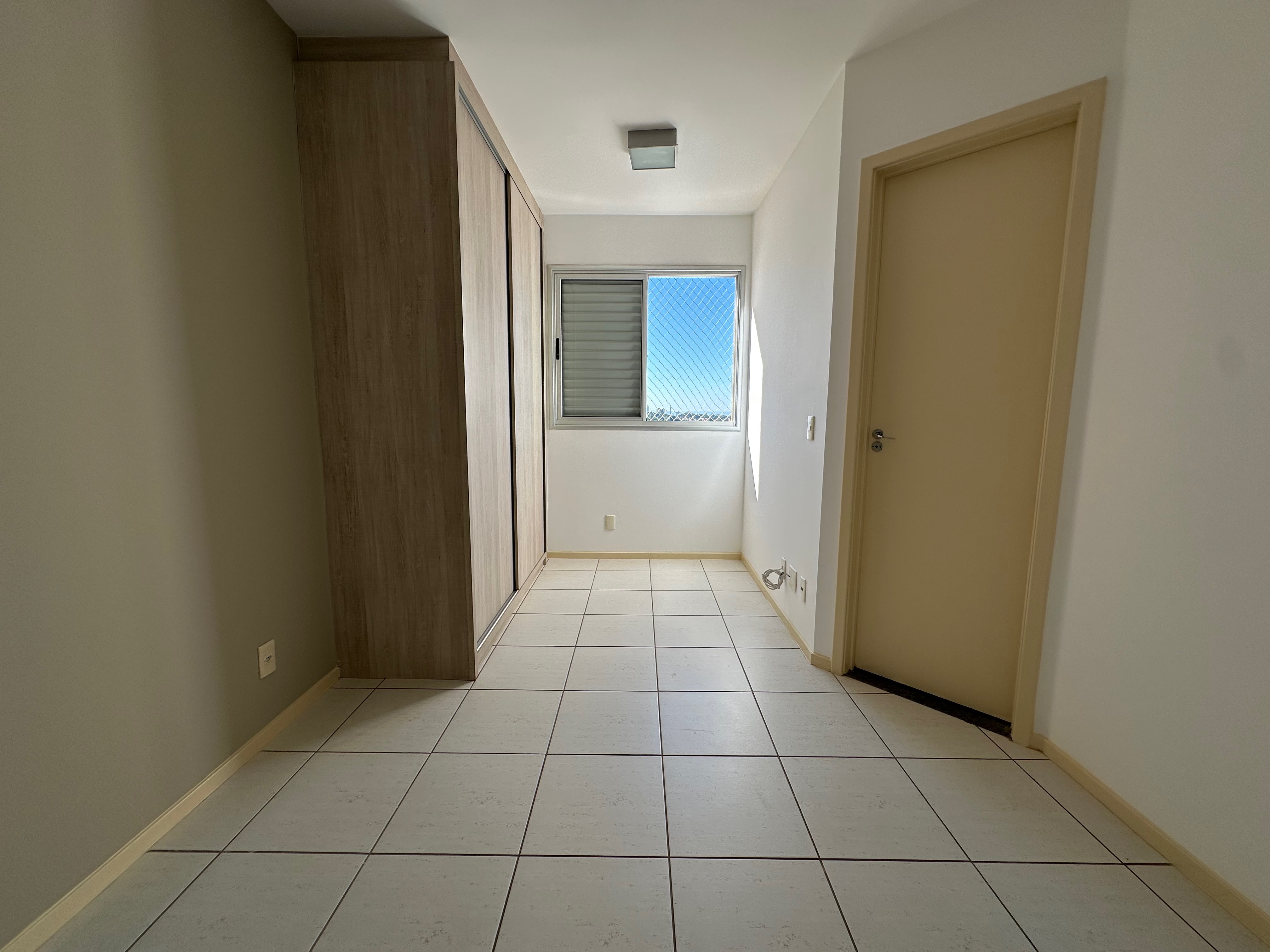 Apartamento, 3 quartos, 66 m² - Foto 8