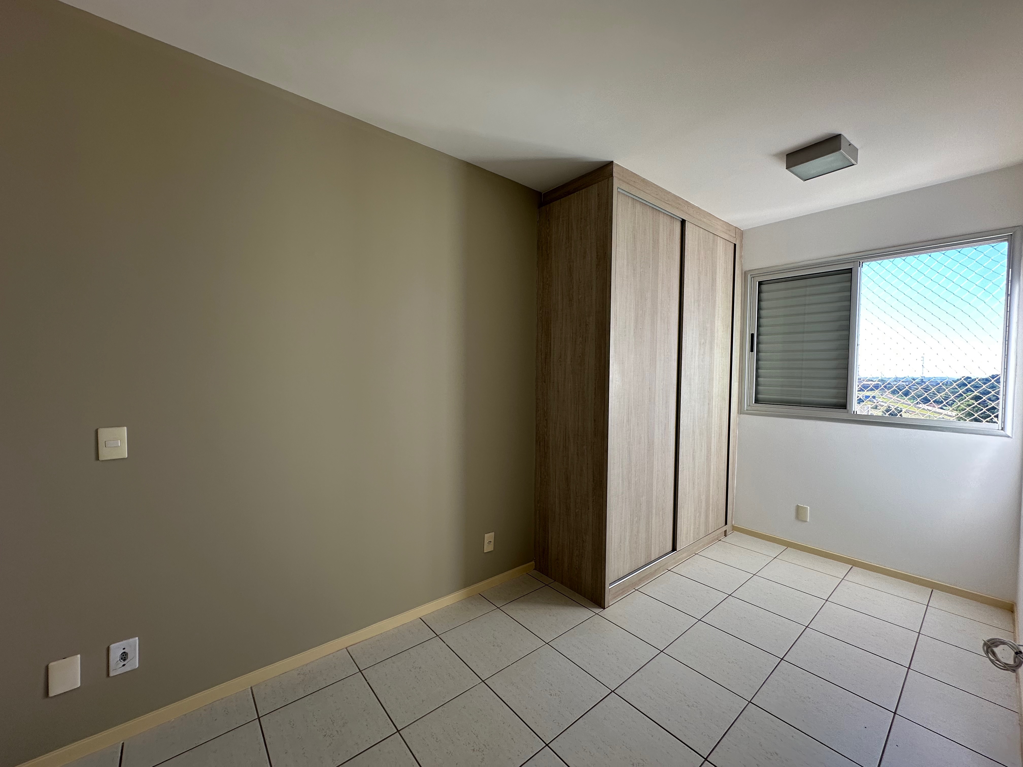 Apartamento, 3 quartos, 66 m² - Foto 9