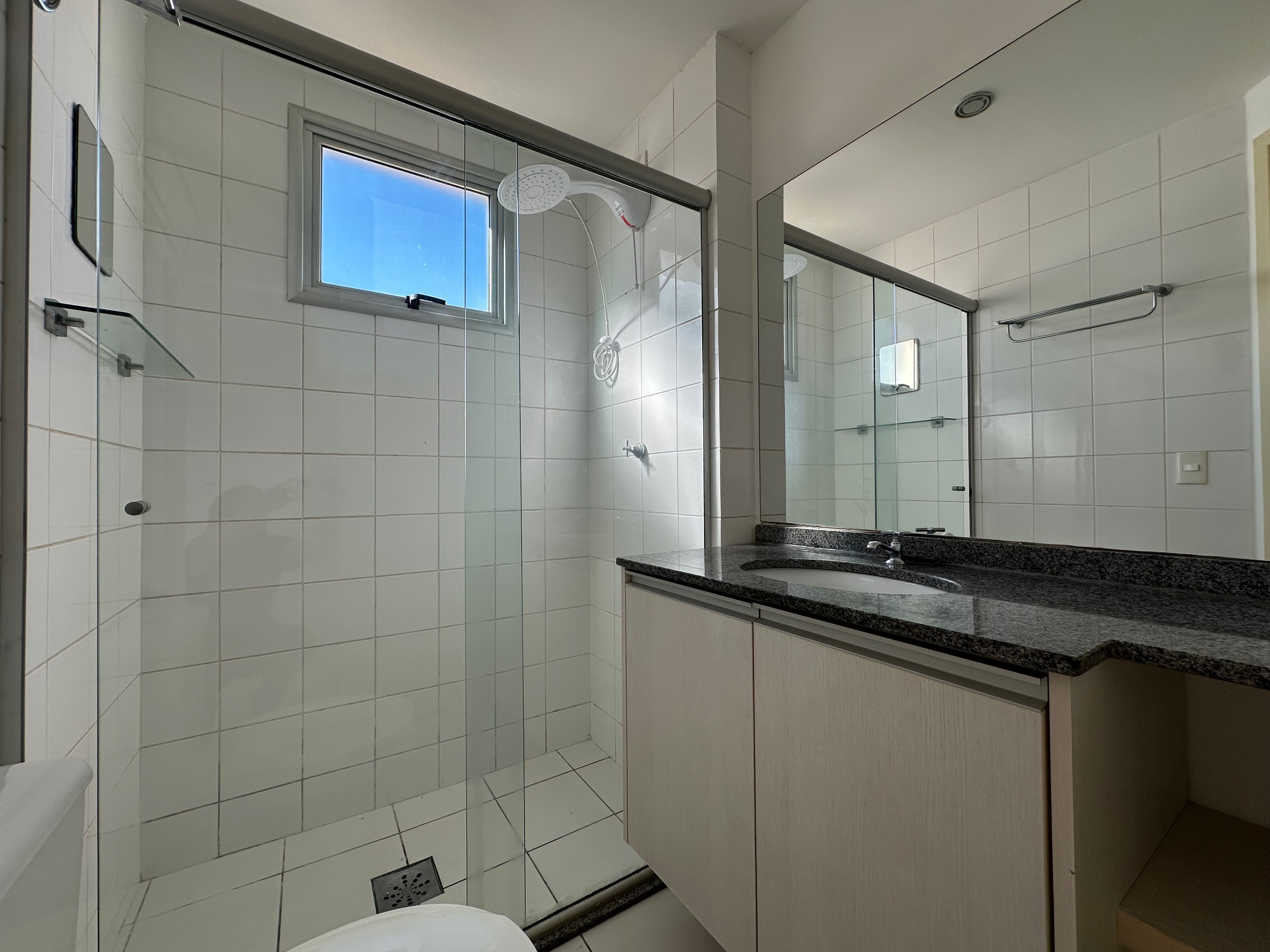 Apartamento, 3 quartos, 66 m² - Foto 10