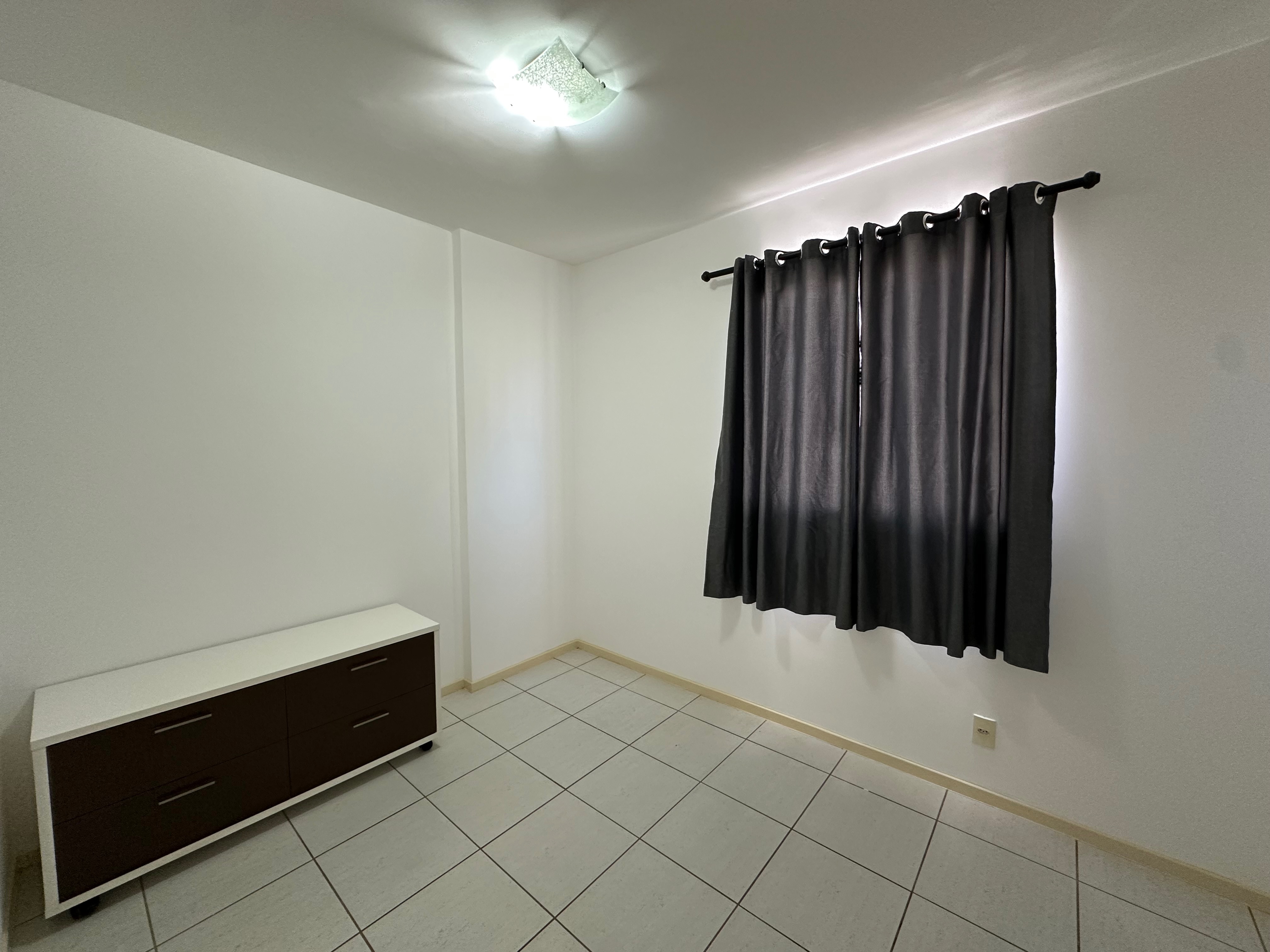 Apartamento, 3 quartos, 66 m² - Foto 7