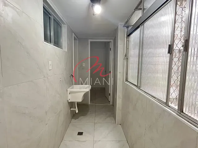Apartamento 3 quartos e 3 banheiros, para alugar, no bairro Bela Vista em São Paulo