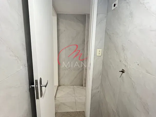Apartamento 3 quartos e 3 banheiros, para alugar, no bairro Bela Vista em São Paulo