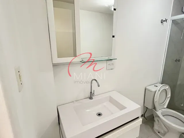 Apartamento 3 quartos e 3 banheiros, para alugar, no bairro Bela Vista em São Paulo