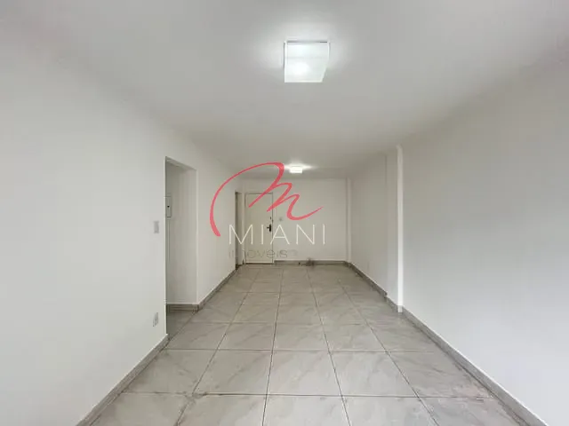 Apartamento 3 quartos e 3 banheiros, para alugar, no bairro Bela Vista em São Paulo